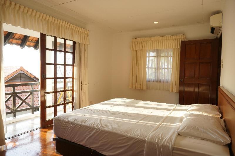 Hotel Nongsa Point Marina Camera foto