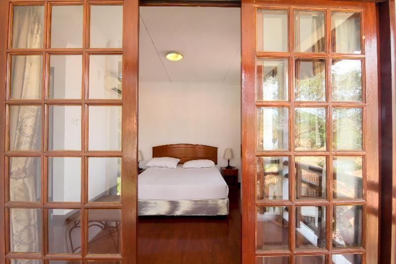 Hotel Nongsa Point Marina Camera foto